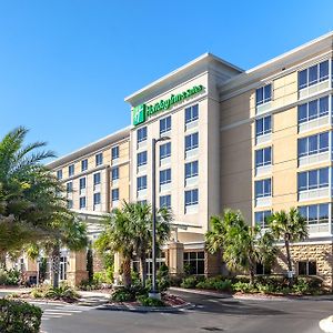 Holiday Inn Hotel & Suites Tallahassee Conference Center North, An Ihg Hotel